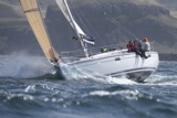 rooster cogburn gbr5911 whyw25 750_5937